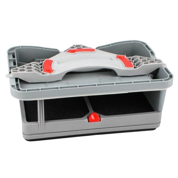 Filter sušičky Beko 2975230800