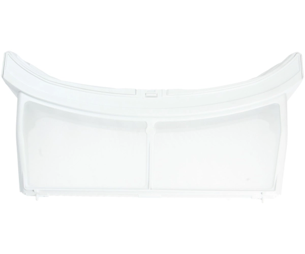 Filtr sušičky Beko 2973380300