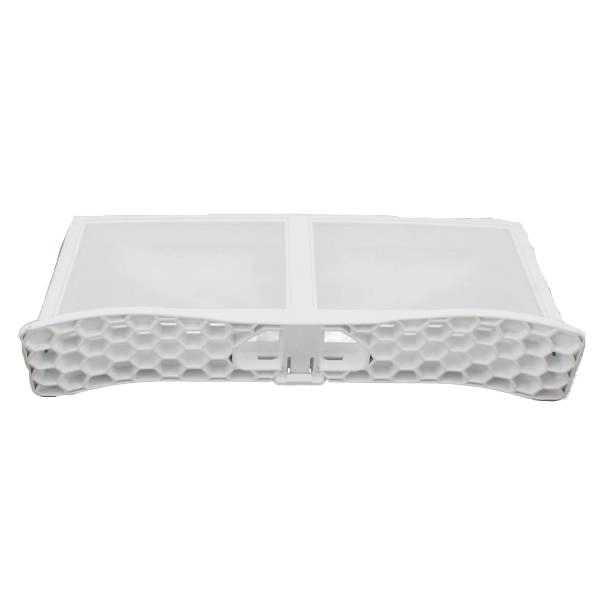 Filtr sušičky Beko DC...  2965900100