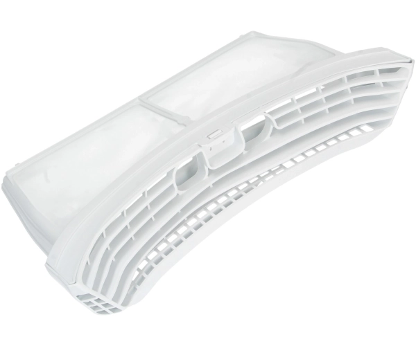 Filtr sušičky Beko 2982200100