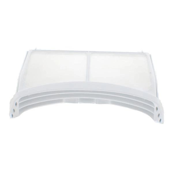 Filtr sušičky Beko DC, DCU, DPU  2972300100