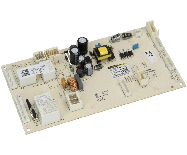 Modul sušičky Beko 2966865901