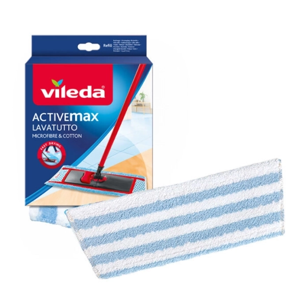 VILEDA Active Max náhrada
