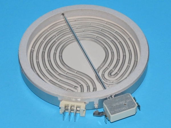 Plotna 180 1700W Mora / Gorenje 564260