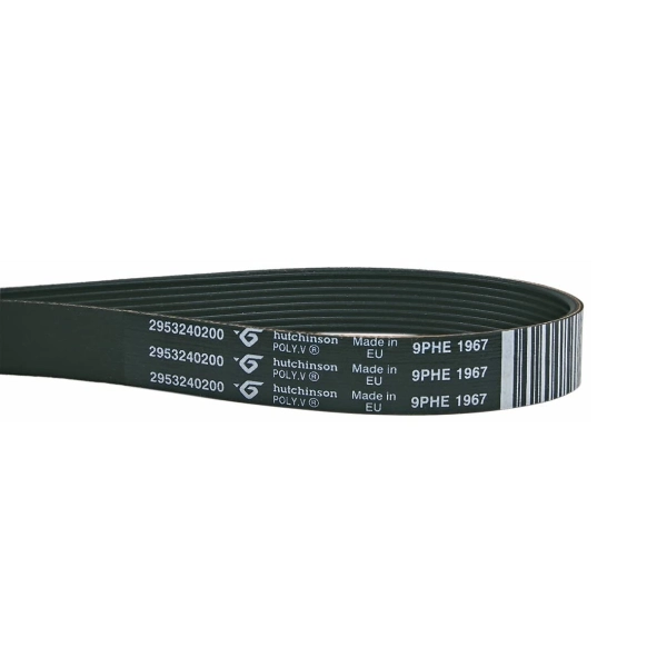 Řemen 1967 9PHE 2953240200