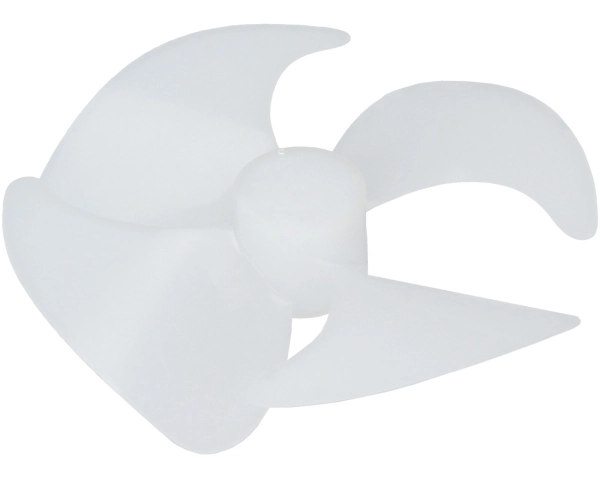 Vrtuľka ventilátora sušičky 4809560200
