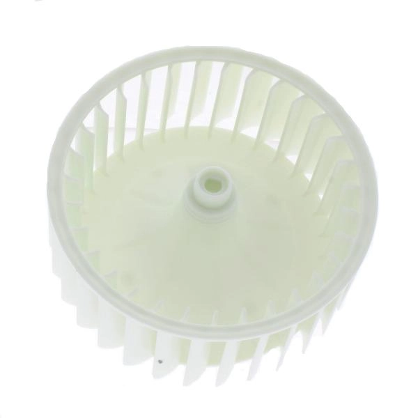 Vrtule sušičky Beko 2977500100