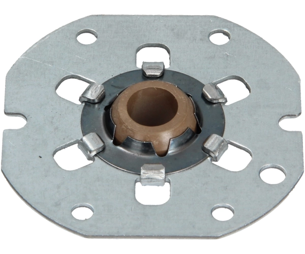 Ložisko trecej sušičky Beko 2959400200