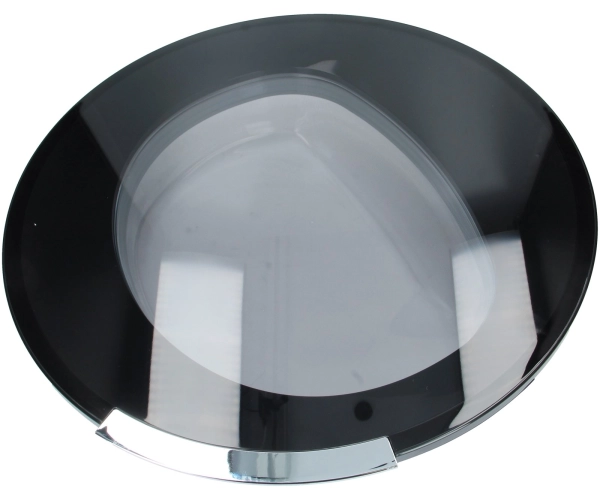 Dvere sušičky Beko komplet 2977020800