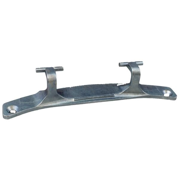 Záves dverí Beko 2968510200