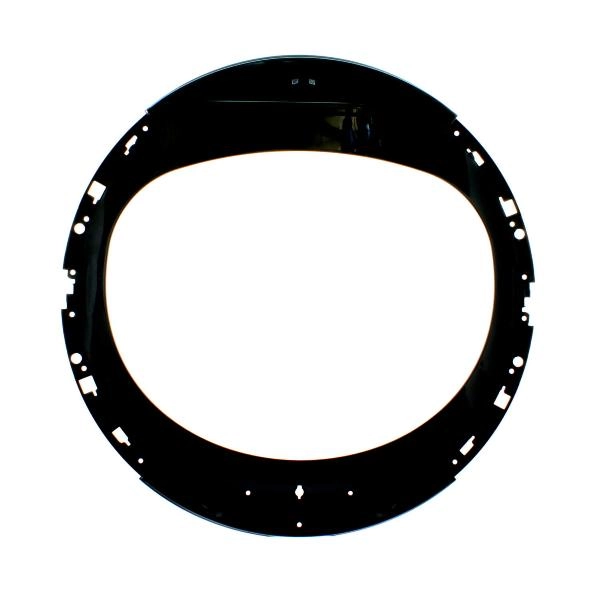 Rám dveří vnitřní sušičky Beko 2968460400