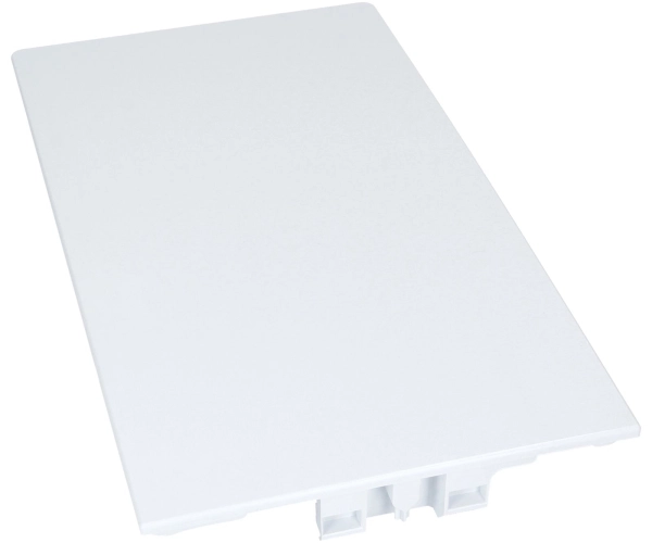 Dvierka sušičky spodné 2968410200