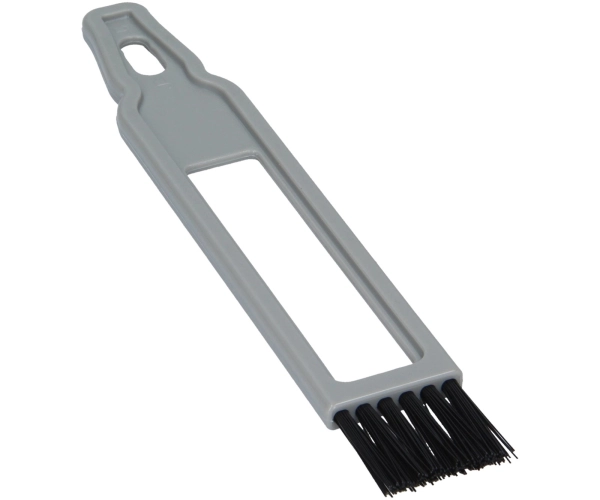 Čistiaci štetec na lamely sušičiek 2982370200