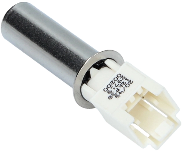 NTC dveřní Beko 2971900100