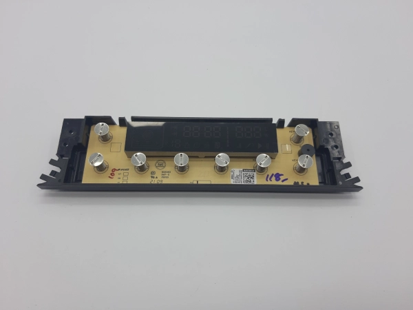 Modul - displej Beko 267440050