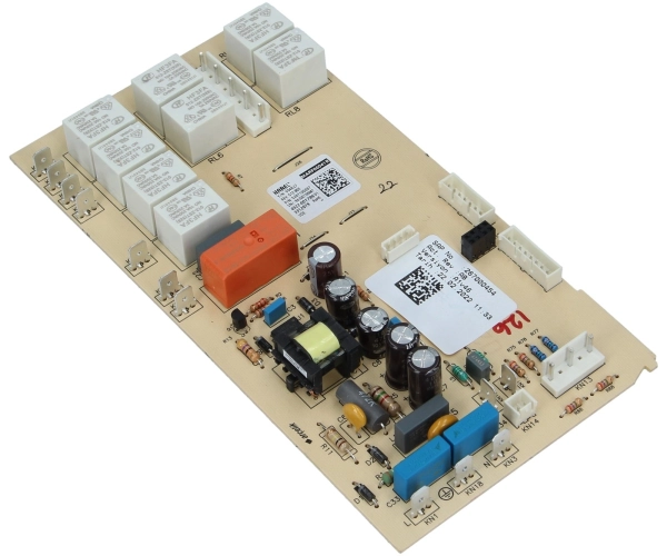 Modul Beko 67000454