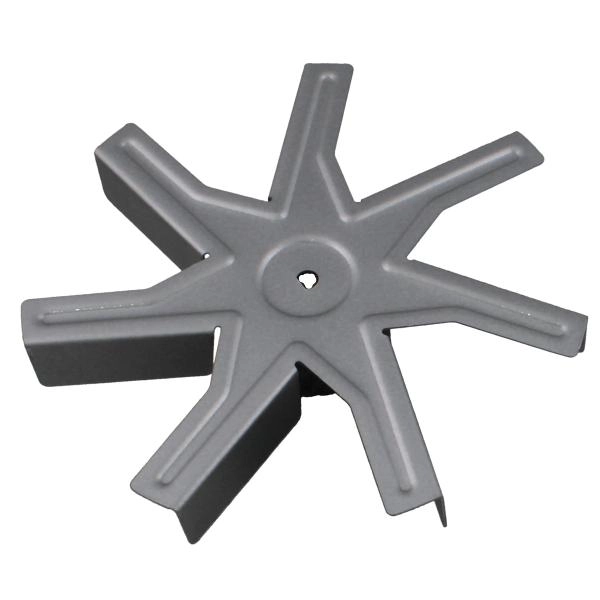Vrtuľa ventilátora Beko 215480043