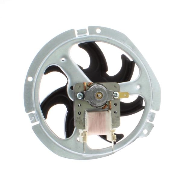 Ventilátor ochlazovací trouby Beko 210442807