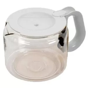 Konvička Tefal Simply Invents bílá CL232101