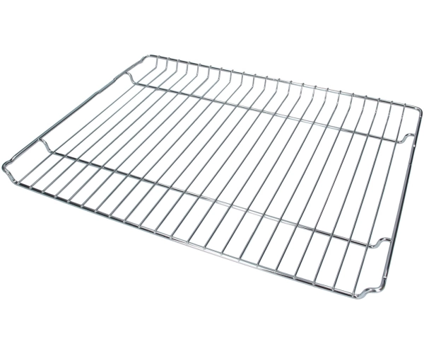 Rošt rúry Beko 240480036