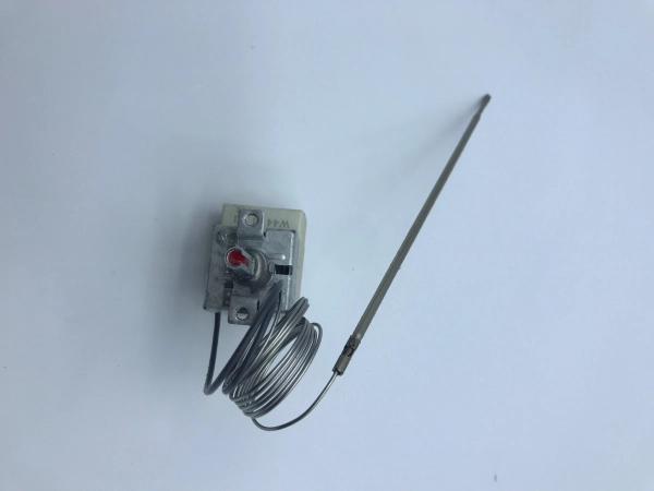 Termostat rúry Beko 263480001