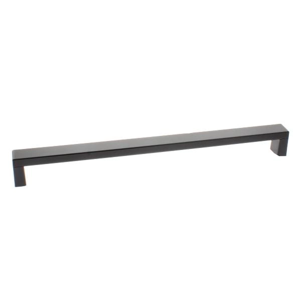 Madlo trouby Beko 210442277