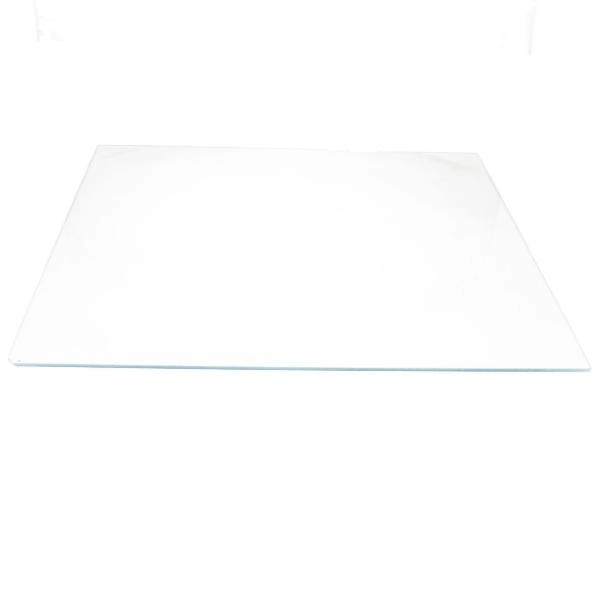 Sklo dveří Beko 290460055