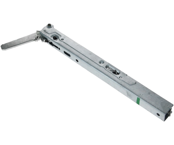 Záves dverí rúry Beko pravý 210441288