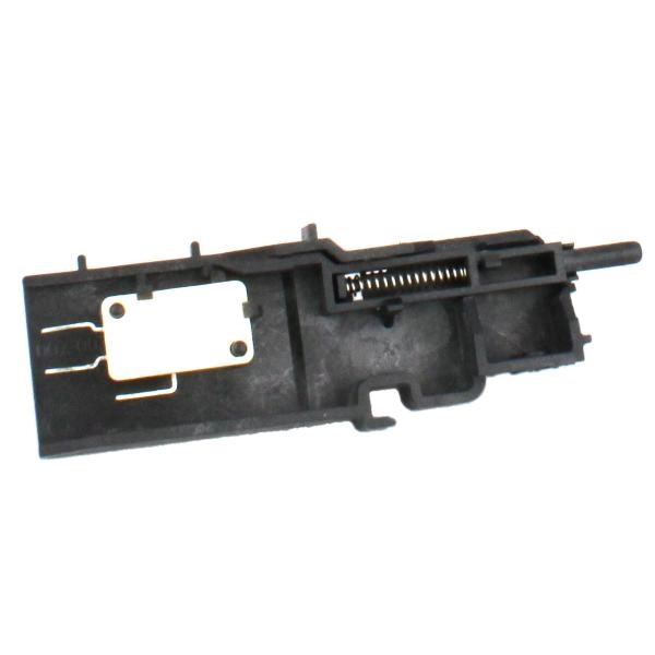 Dverný spínač rúry 250410318