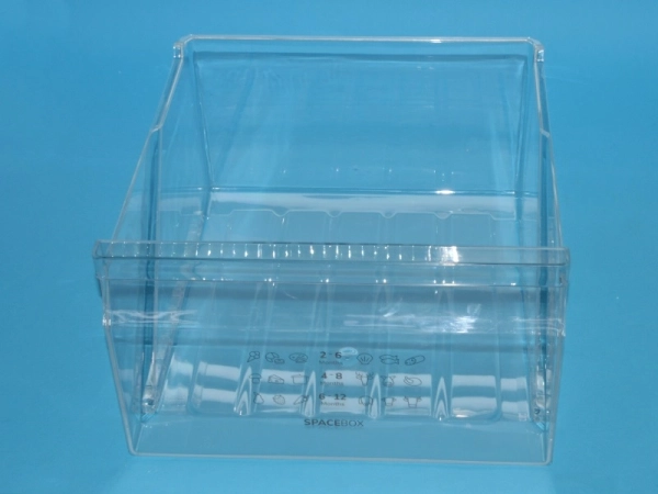 Kôš mrazničky Gorenje / Hisense HK4165897