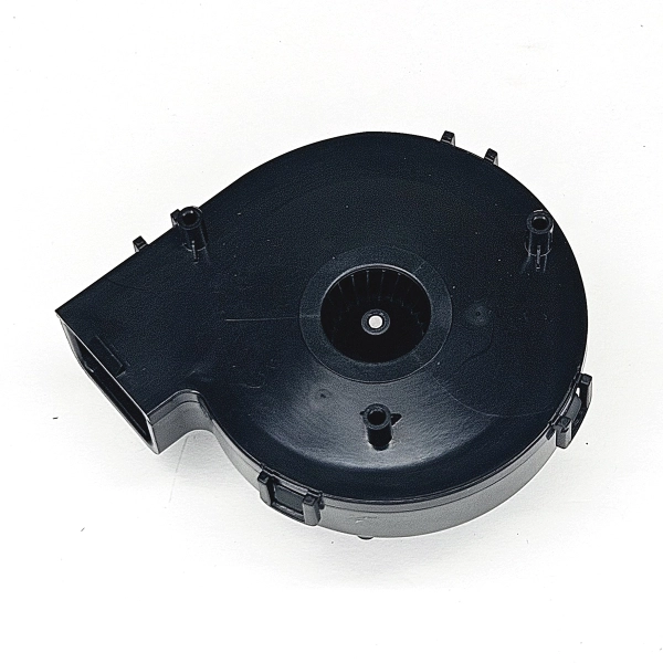 Motor vysávača Rowenta SS-2230003222