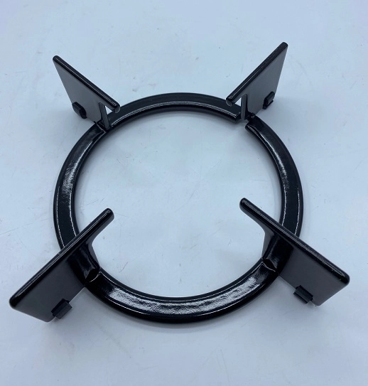 Rošt hořáku Beko HILG 64220 110247616