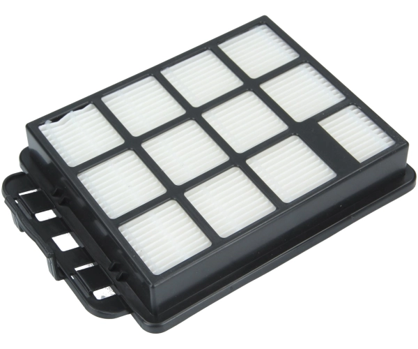 Hepa filtr Beko 9178005659