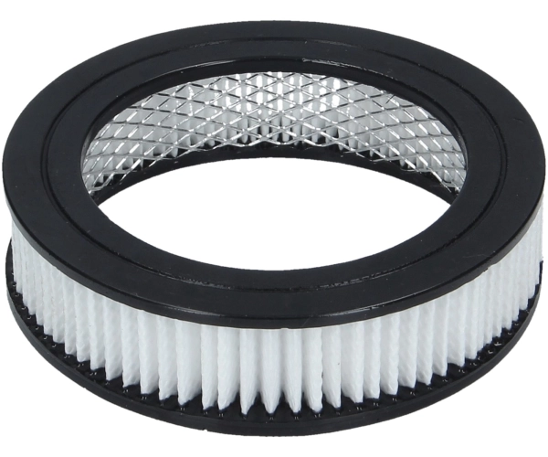 Filter Hepa Beko 9178018764