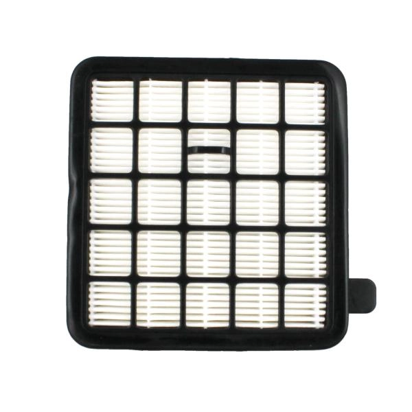 Hepa filtr Beko 9178011268