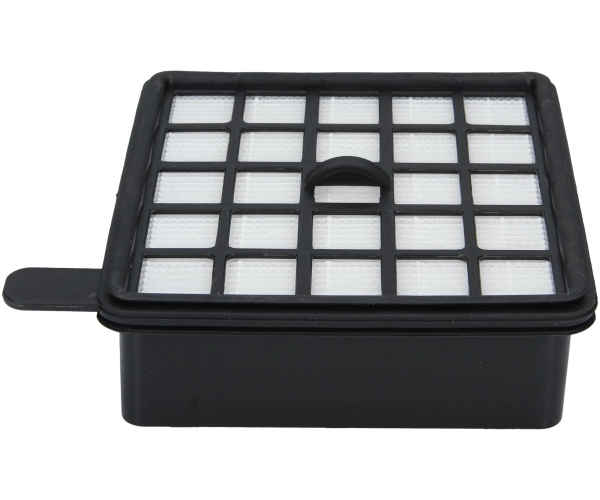 Hepa filter Beko 9178010801