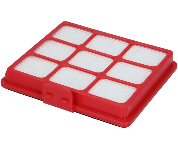 Hepa filter Beko 9178015345