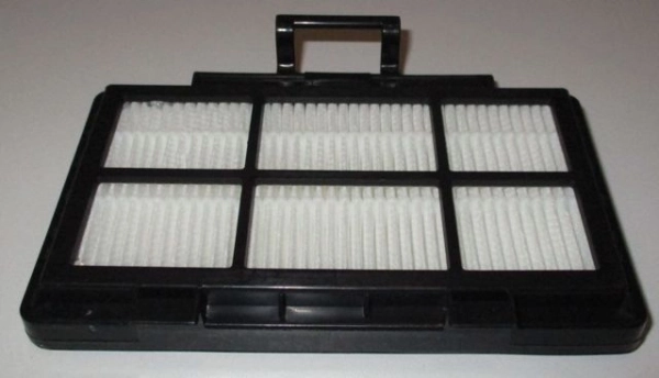 Hepa filter Beko 9178015158
