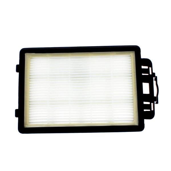 Hepa filter Beko 9178008956