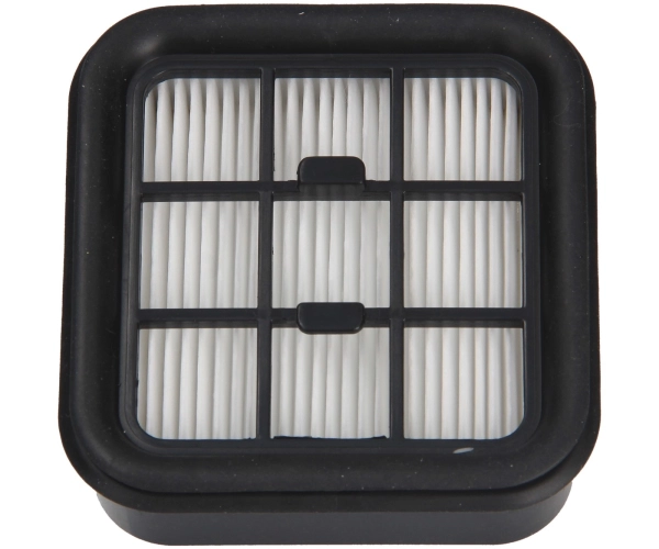 Hepa filter Beko 9178039215