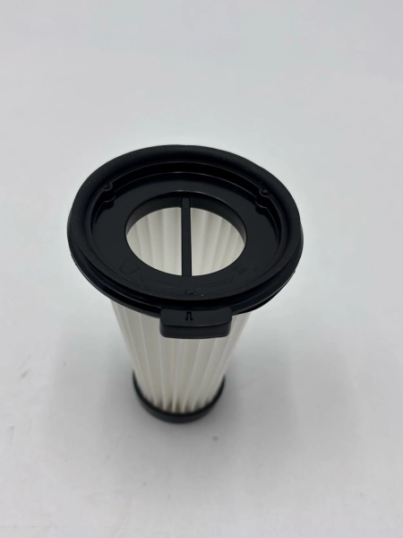 Hepa filter Beko 9178075759