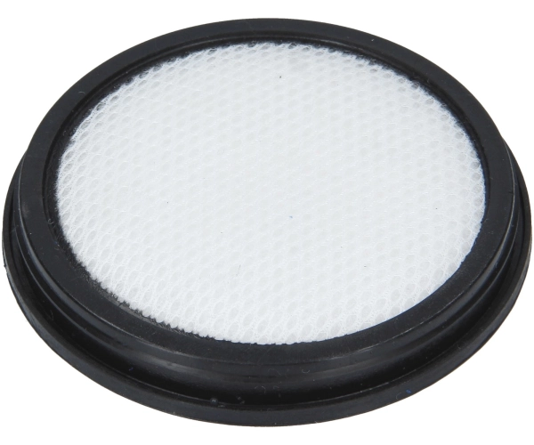 Filter vysávača Beko 9178017731