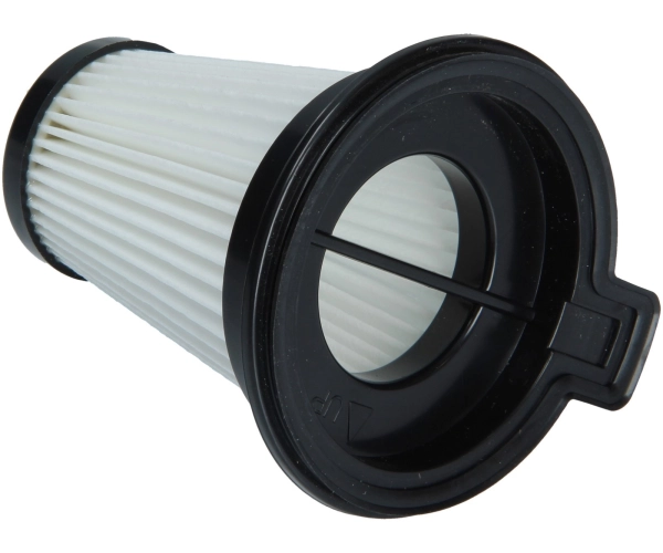 Hepa filter Beko 9178039181