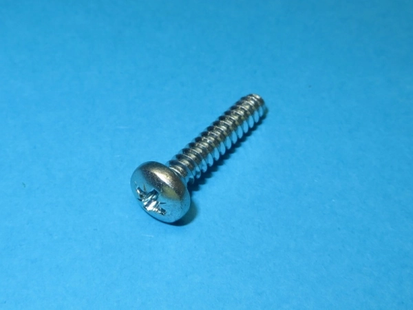 Skrutka príchytky varnej dosky Mora / Gorenje 272764