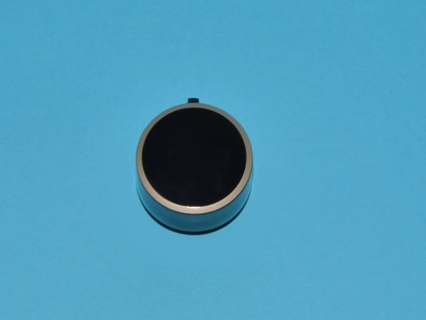 Gombík varnej dosky Mora / Gorenje 829780