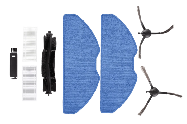 Súprava príslušenstva Beko VRR80214AC