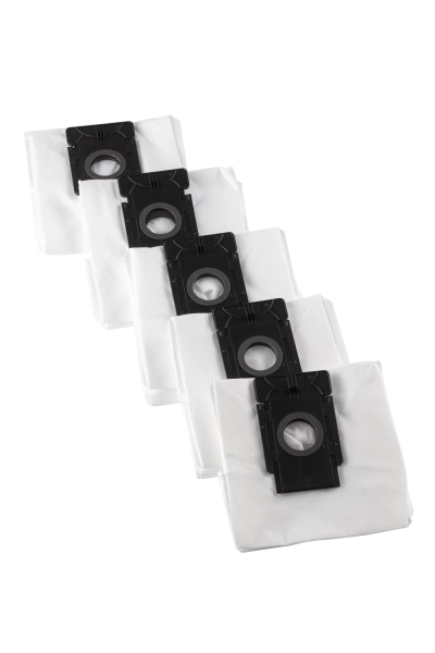 Súprava sáčkov Beko VRR80214DB