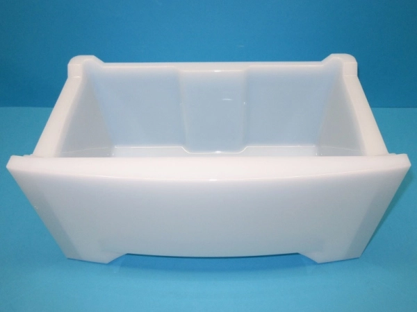 Kôš mrazničky Gorenje 120785