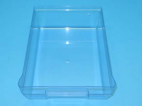 Kôš na zeleninu Gorenje 132975