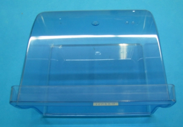 Kôš na zeleninu Gorenje 134859